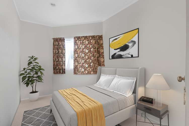 20 Ascot Way Orewa_24