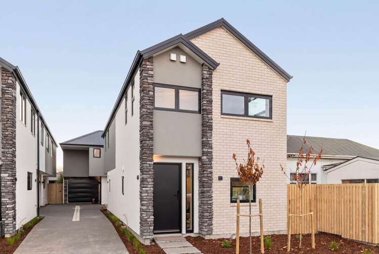 35 Wrights Road Addington_45