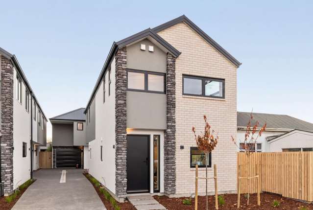 35C Wrights Road Addington_1