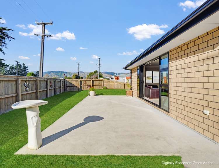 99 Fairfield Road Levin_19