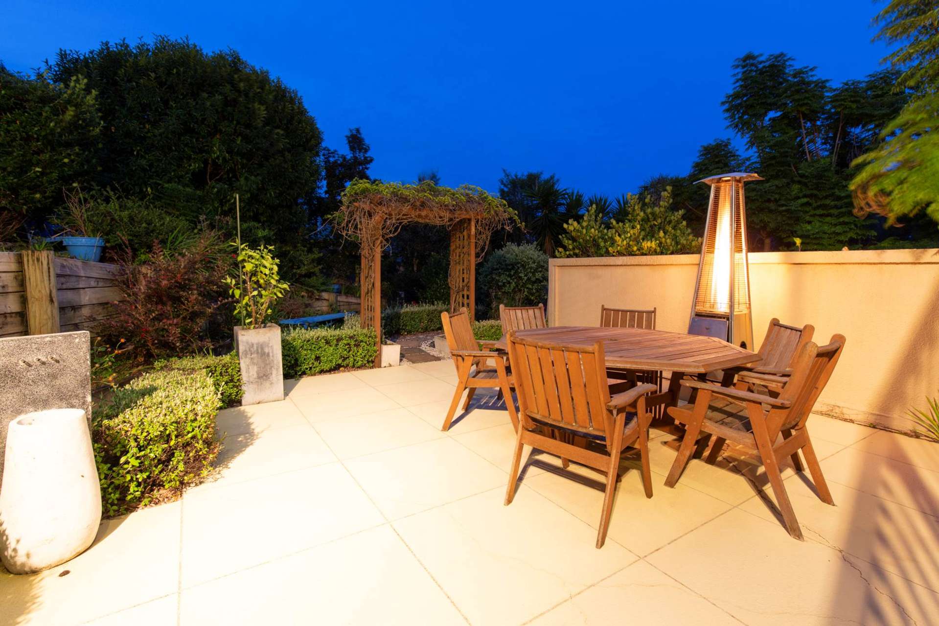 19 West Hoe Heights Orewa_0