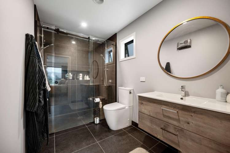 149a Dunstan Road Alexandra_11