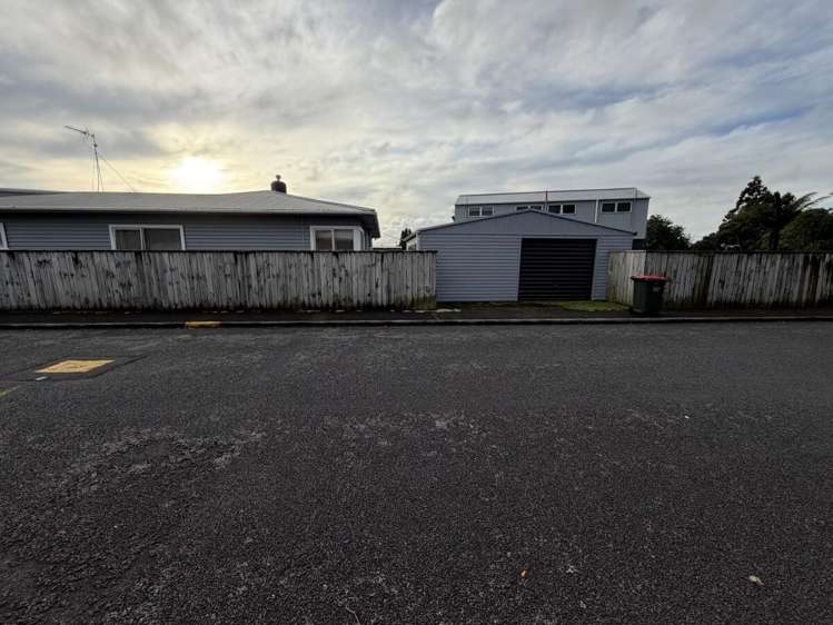 135c Coronation Avenue Welbourn_22