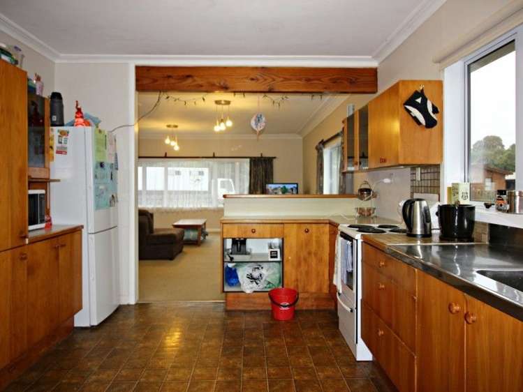 69 Moorhouse Street Morrinsville_6