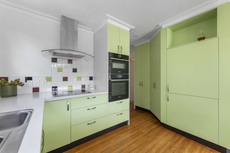 37 Fulton Road Glenleith_10