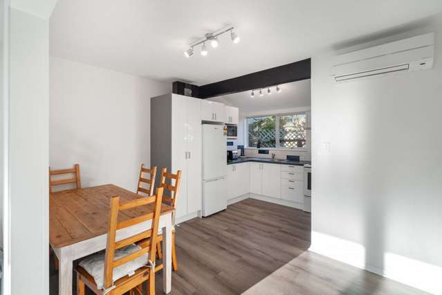 321B Wairakei Road Burnside_4