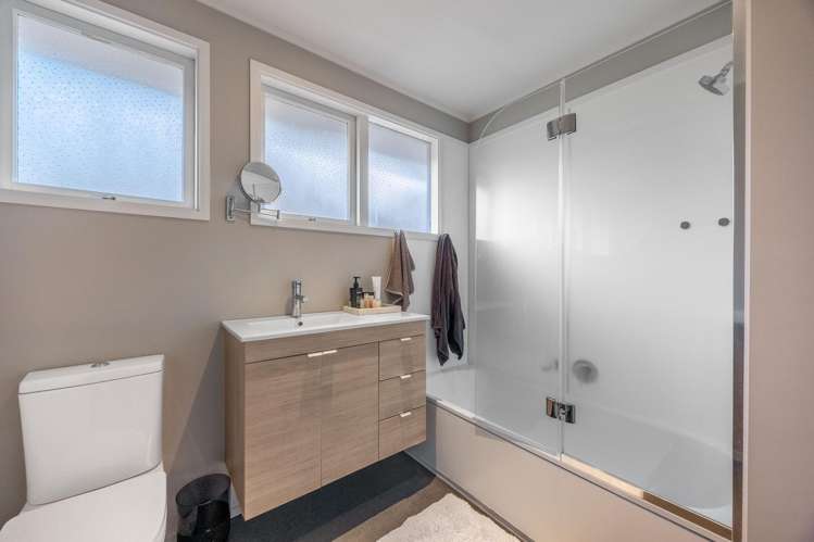 132a Verran Road Birkdale_9