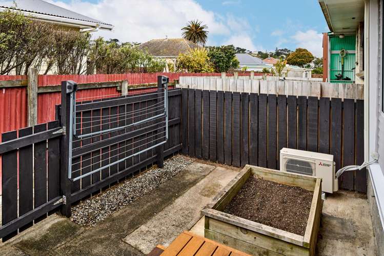 3/14 Jillett Street Titahi Bay_12