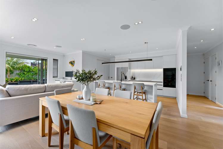 14 Lombardia Way Karaka_7