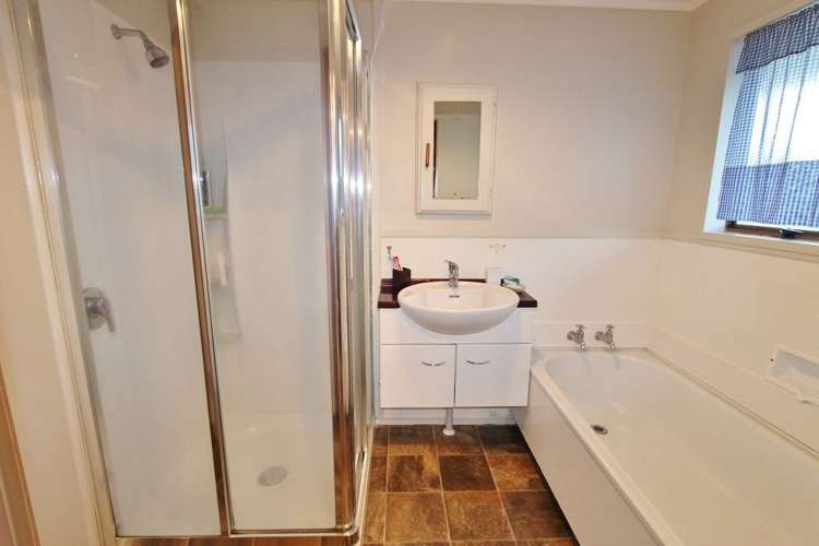 90 Richmond Avenue Tokoroa_13