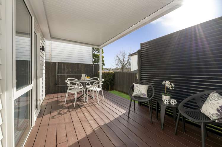 82B Moore Street_5