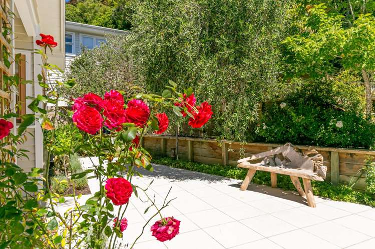 60 Glen Road Kelburn_18