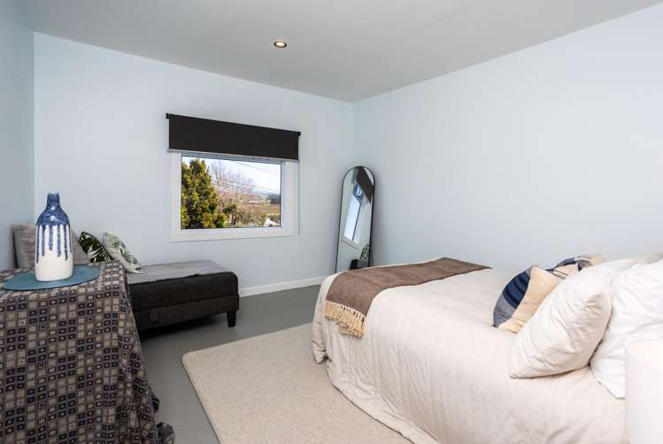 33 Porter Crescent Helensville_11