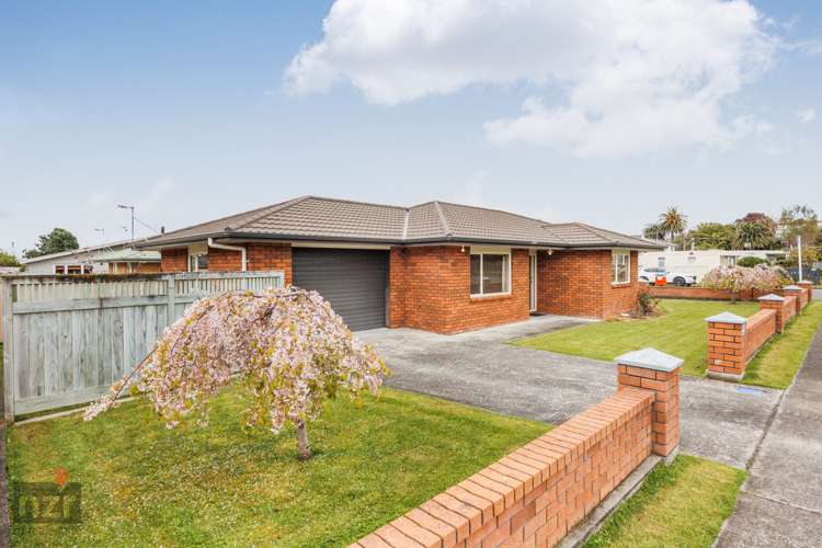 203 Manchester Street Feilding_11