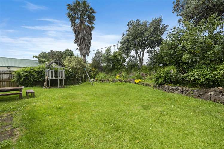 3/16 Marei Road Ellerslie_11