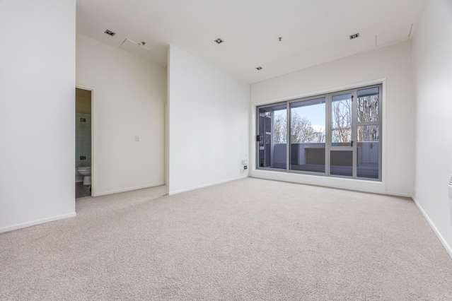 3M/14 Upper Queen Street Auckland Central_4