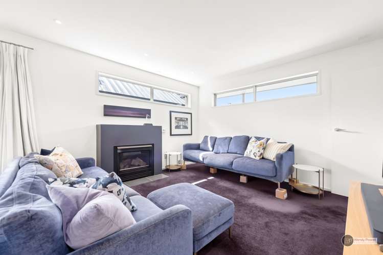 50a Pretoria Street Lower Hutt_12