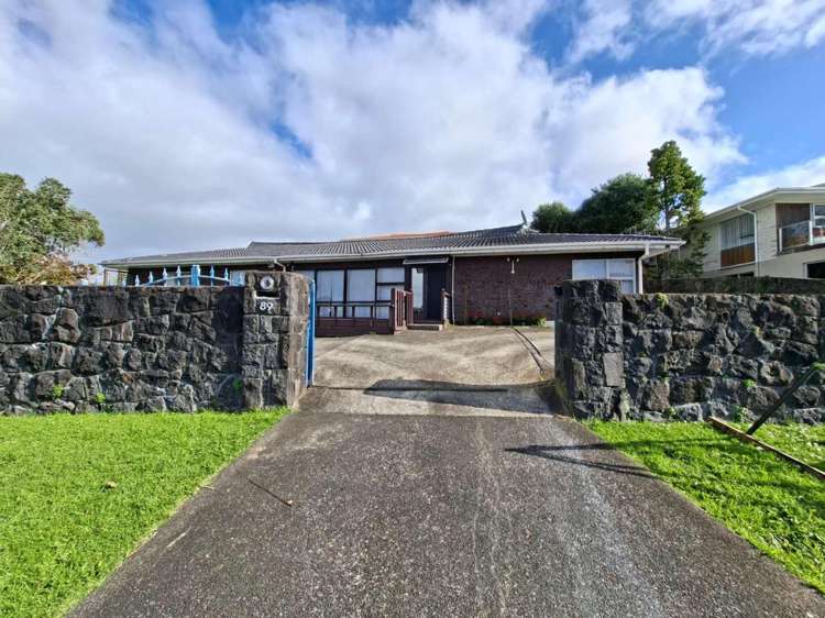 89 Halsey Drive_0