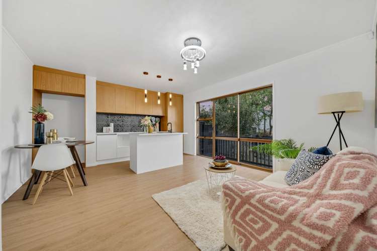 2/4173A Great North Road_4