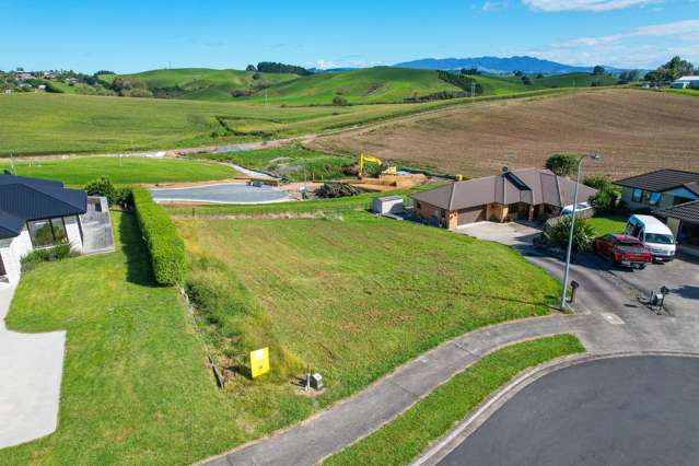 9 Sunset Close Otorohanga_4