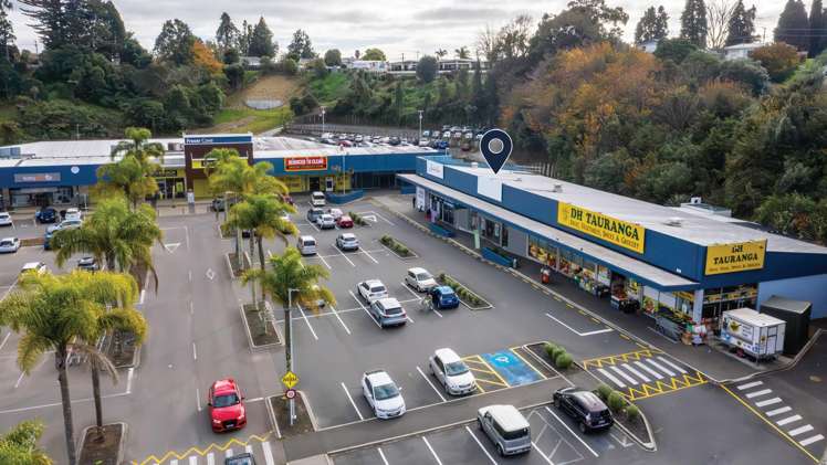 C2/221 Fraser Street South Tauranga South_2