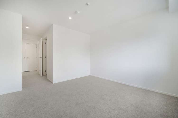 1B/28 Morning Star Place 2798_7