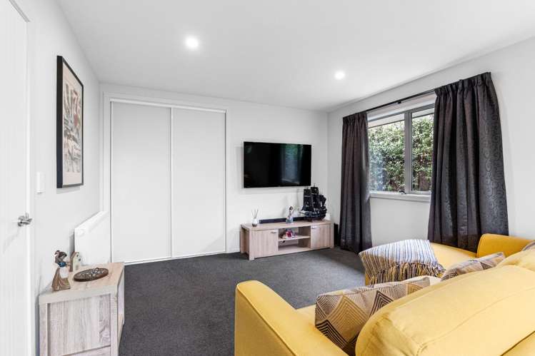 498 East Maddisons Road Rolleston_19