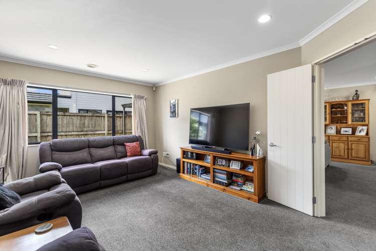 7a Shrule Place Huntington_8