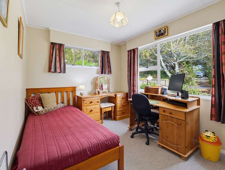 11 Cullinane Avenue Feilding_10
