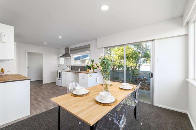 97 Pacific Road North New Brighton_5