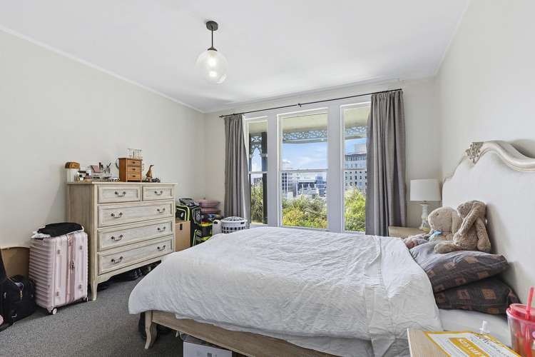 14 Clifton Terrace Kelburn_8