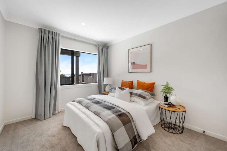 152B Clovelly Road Bucklands Beach_28
