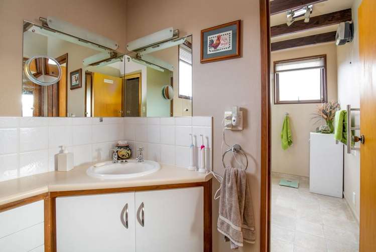 1 The Half Mile Alexandra_23