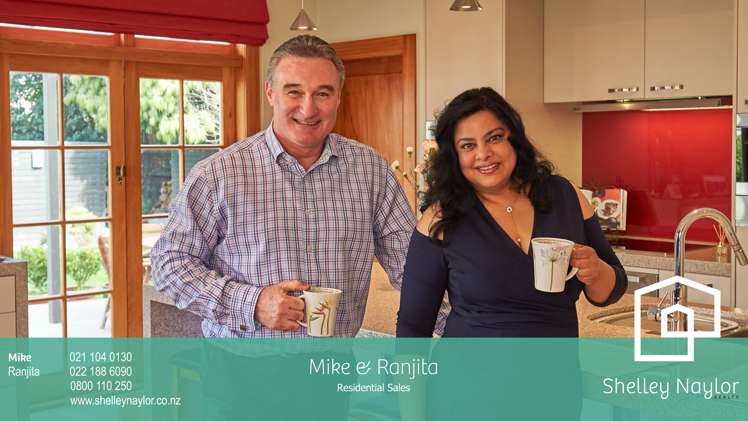 2 Works Road Longburn_19