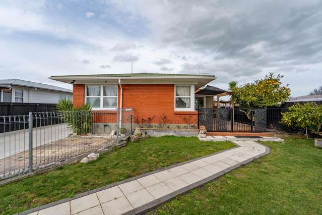 4 Bremridge Place Melville_3