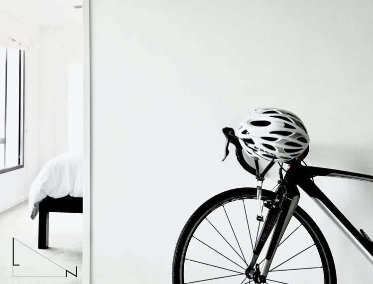 230/6 Dockside Lane Auckland Central_5