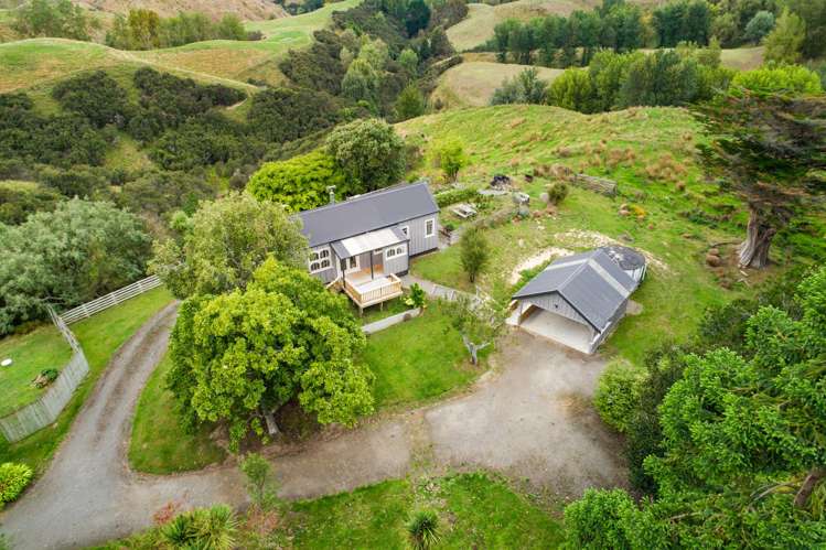 428 Zigzag Road Ashhurst_16