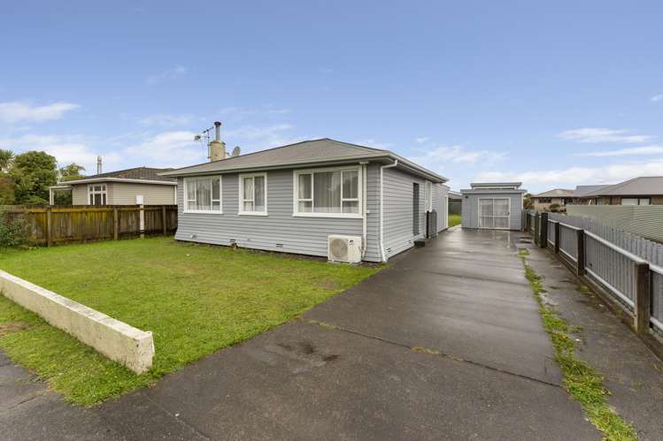 18 Haydon Street Roslyn_18