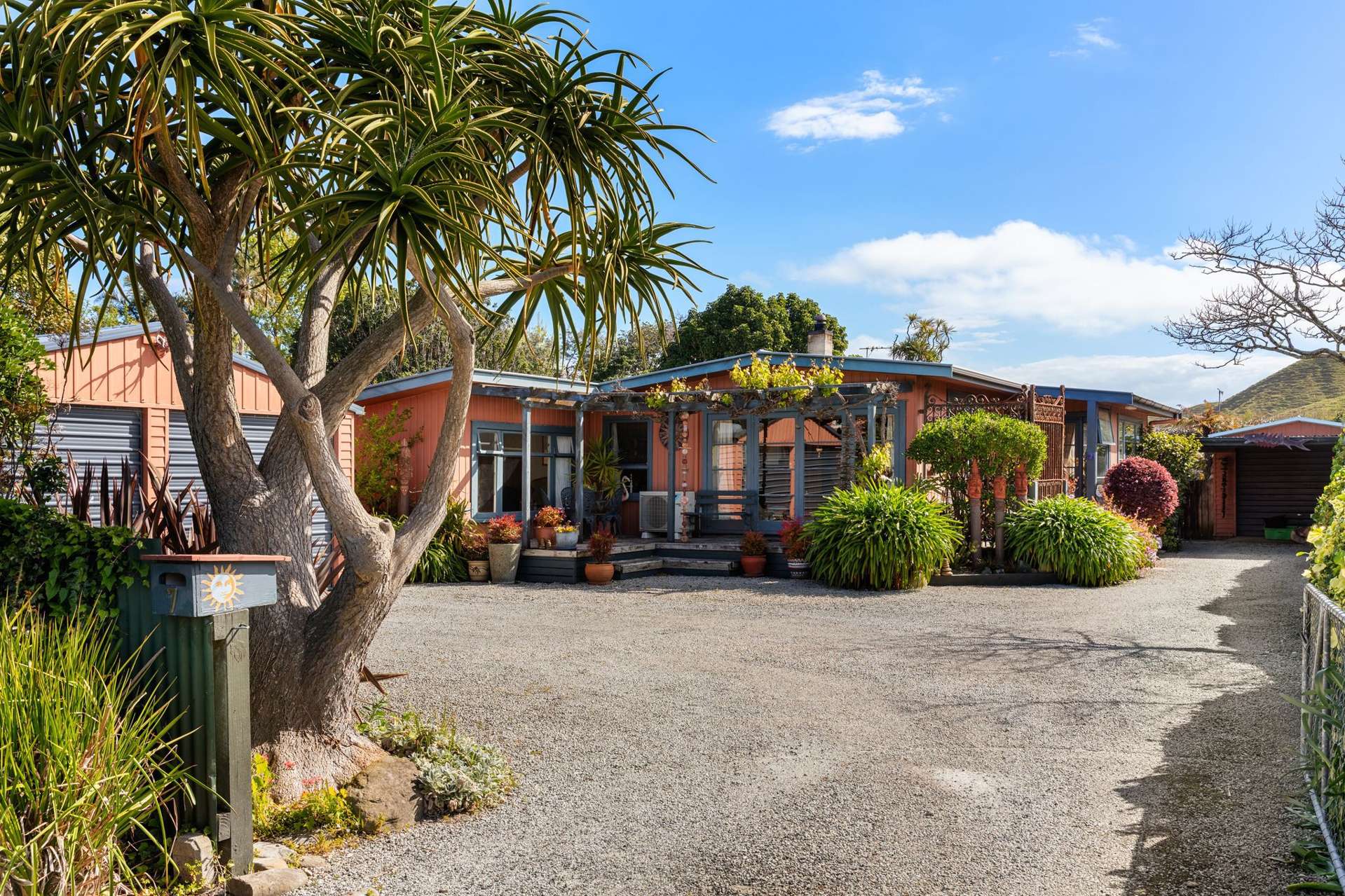 7 Murphy Road Wainui_0