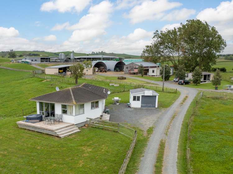 3160 Tahuna-Ohinewai Road Tahuna_24