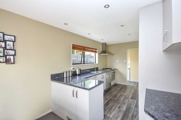 62 Kinmont Crescent Mosgiel_5