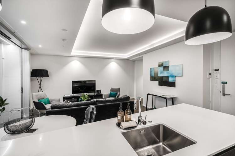 501/85 Nuffield Street Newmarket_10