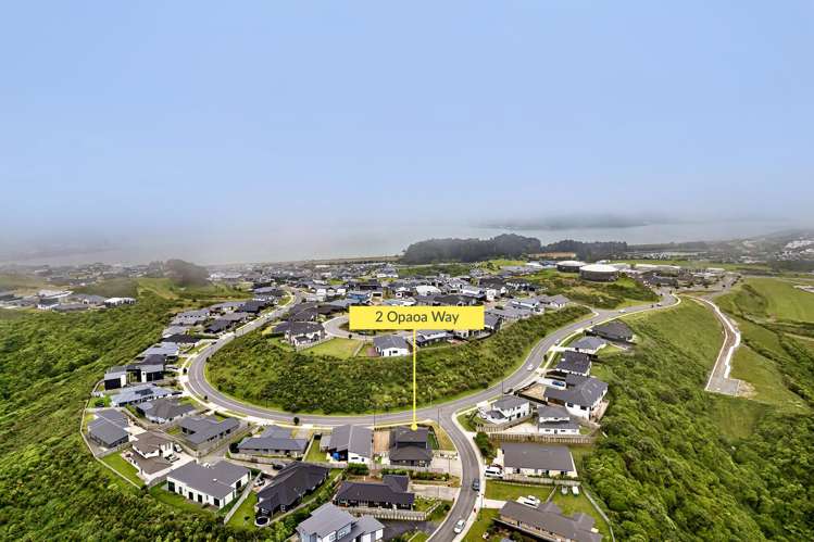 2 Opaoa Way Aotea_36