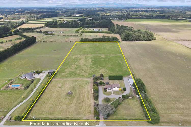 146 Mckays Road West Melton_0