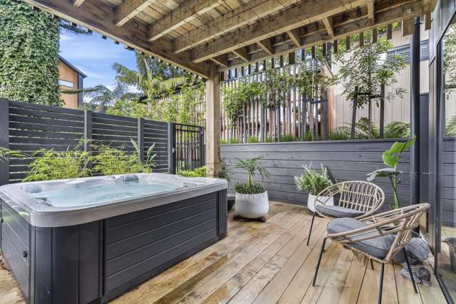 63 Brooklands Road Brooklands_3