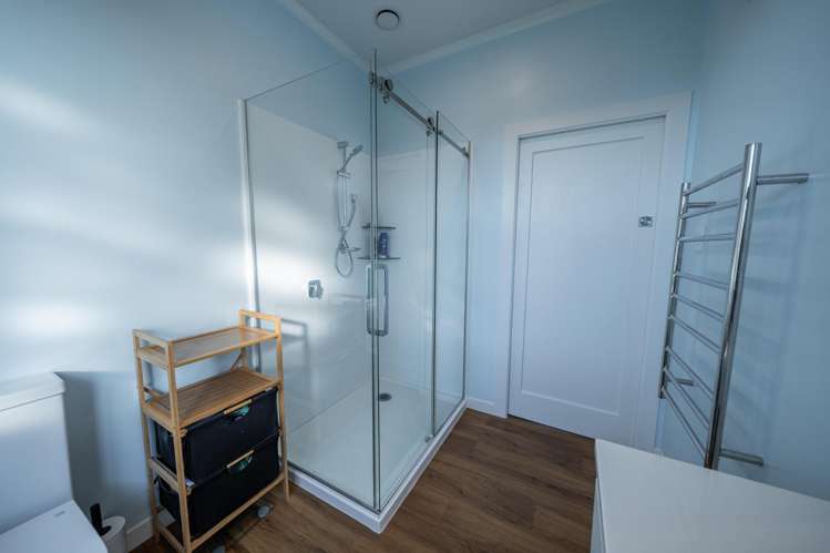 46 View Street Heidelberg_17