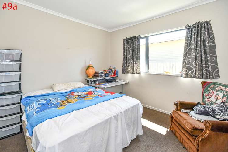 9 Athelstan Place Otara_14
