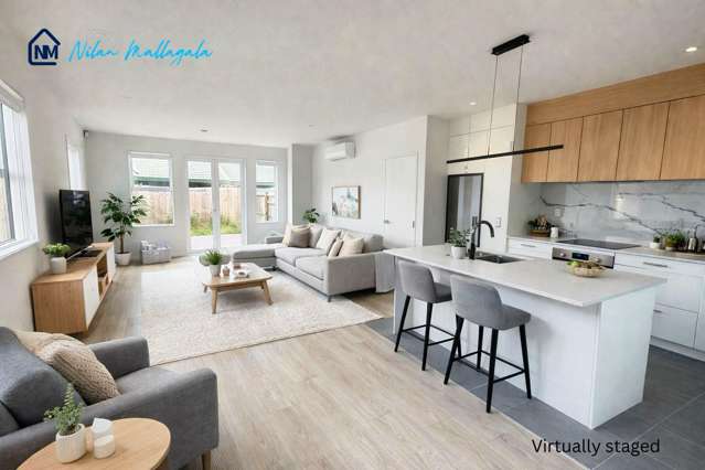 33 Whautapu Court Avondale_1