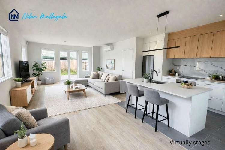 33 Whautapu Court Avondale_1