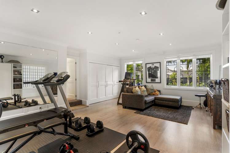 259 St Heliers Bay Road St Heliers_14